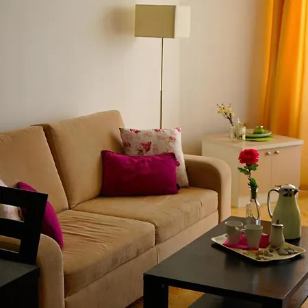 мидия на първа линия - Midia First Line Aheloy