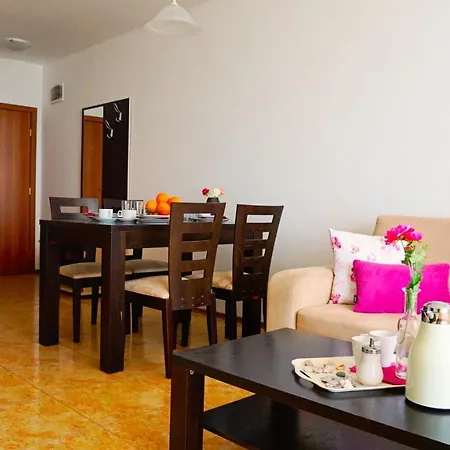 мидия на първа линия - Midia First Line * Aheloy