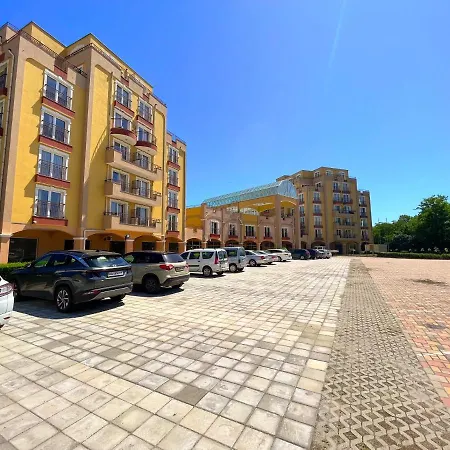 мидия на първа линия - Midia First Line * Aheloy