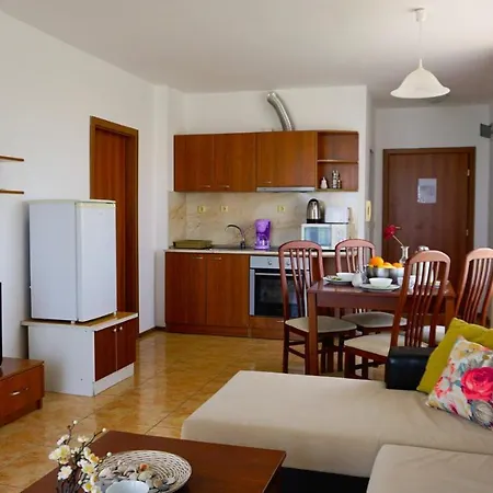 мидия на първа линия - Midia First Line * Aheloy