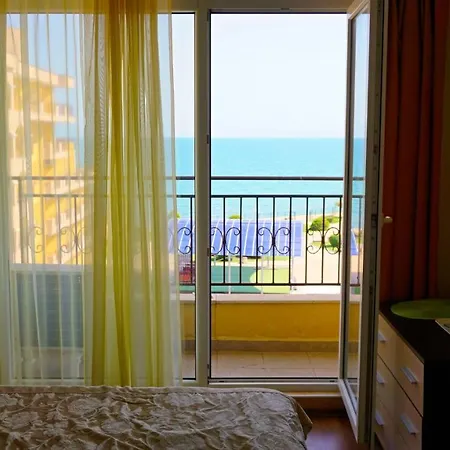 мидия на първа линия - Midia First Line * Aheloy