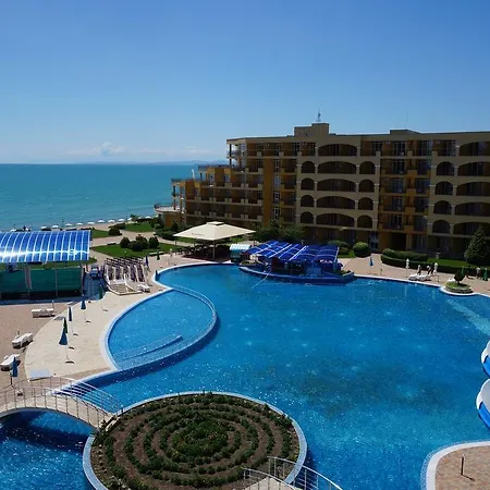 мидия на първа линия - Midia First Line Aheloy