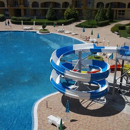 мидия на първа линия - Midia First Line Aheloy