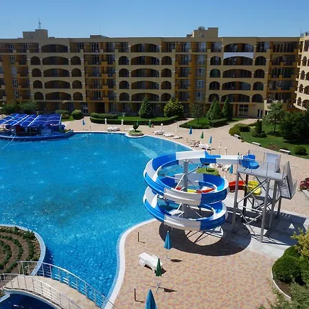 мидия на първа линия - Midia First Line Aheloy