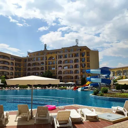 мидия на първа линия - Midia First Line Aheloy