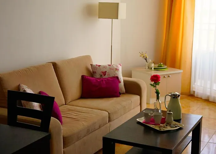 мидия на първа линия - Midia First Line Aheloy