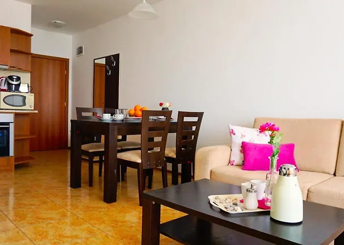 мидия на първа линия - Midia First Line * Aheloy