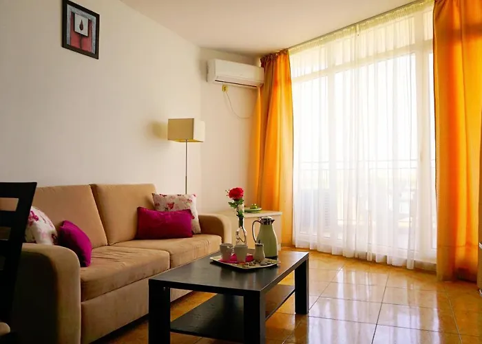 мидия на първа линия - Midia First Line Aheloy