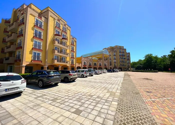 мидия на първа линия - Midia First Line * Aheloy