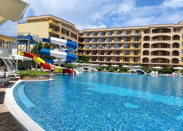 мидия на първа линия - Midia First Line *